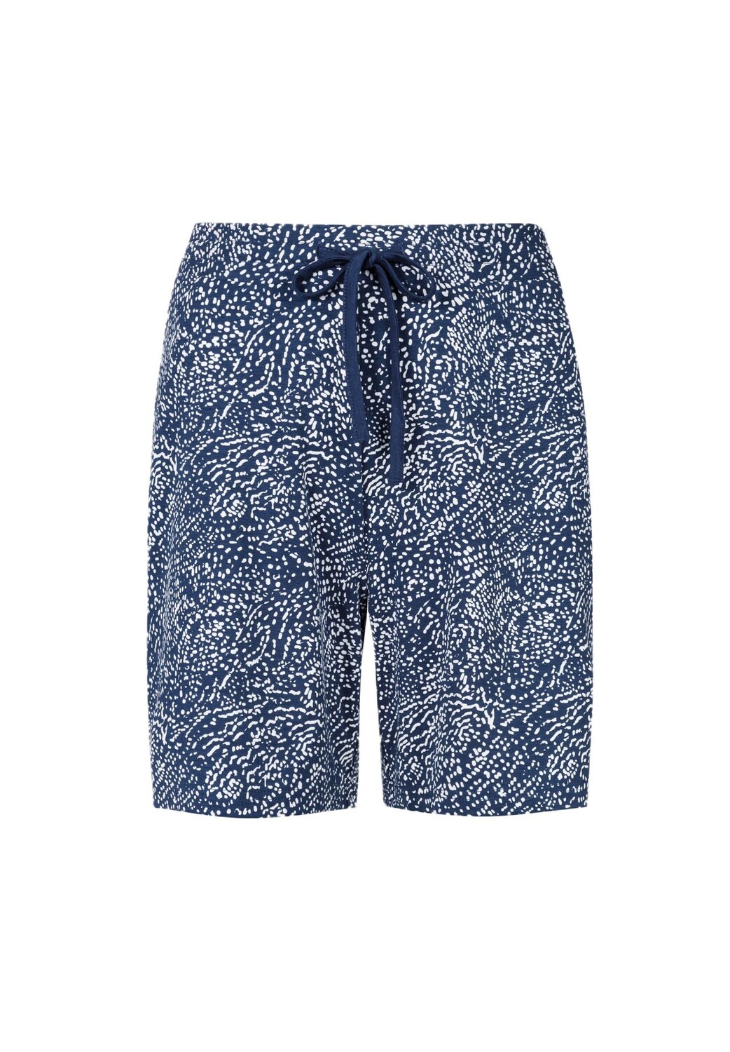 Кайла пижамные штаны Mey, цвет New Blue
Кайла пижамные штаны Mey, цвет New Blue