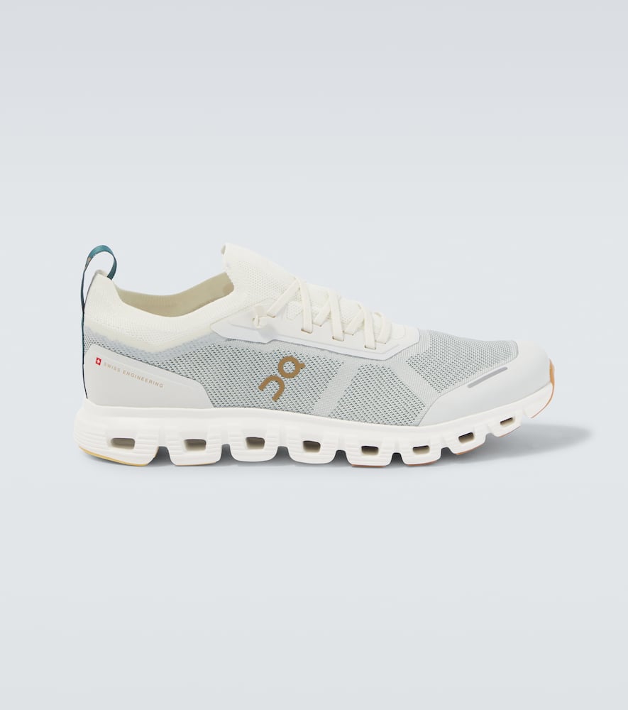 Беговые кроссовки Cloud 6 Versa, цвет Ice | Spirulina On, Spirulina
Беговые кроссовки Cloud 6 Versa, цвет Ice | Spirulina On, Spirulina