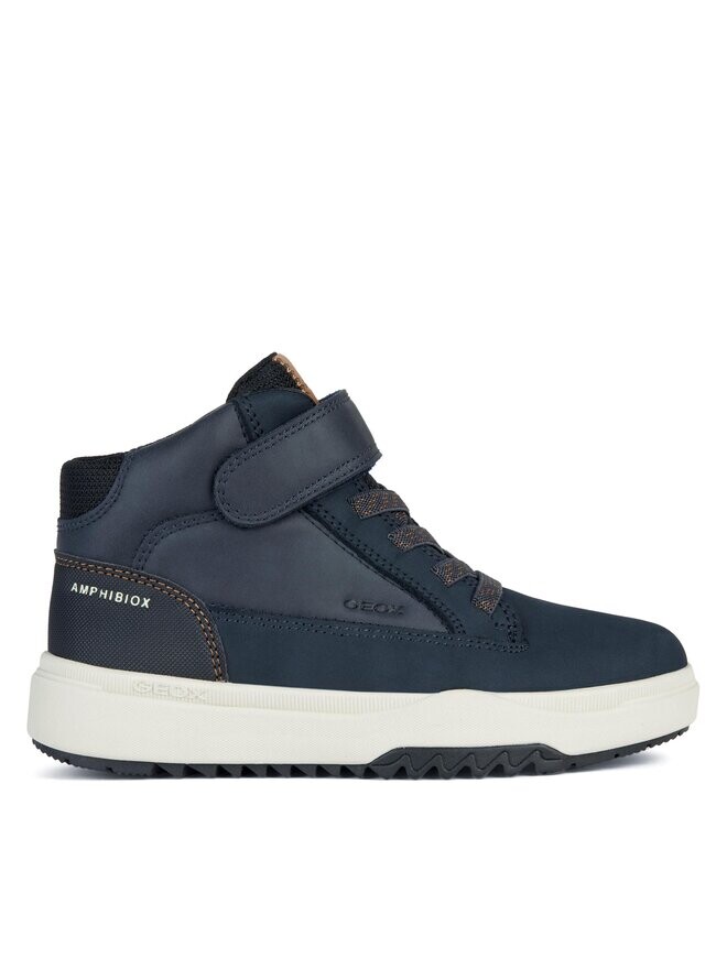 Кроссовки GeoxJBunsheeBoyBAbxJ16FMA0ME32C0045D,темно-синий
Кроссовки GeoxJBunsheeBoyBAbxJ16FMA0ME32C0045D,темно-синий