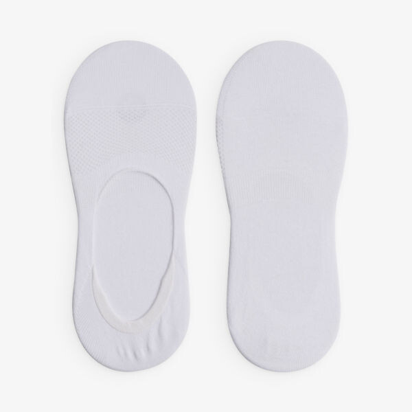 Носки axis с низкой посадкой из эластичного хлопка Reiss, белый
Носки axis с низкой посадкой из эластичного хлопка Reiss, белый