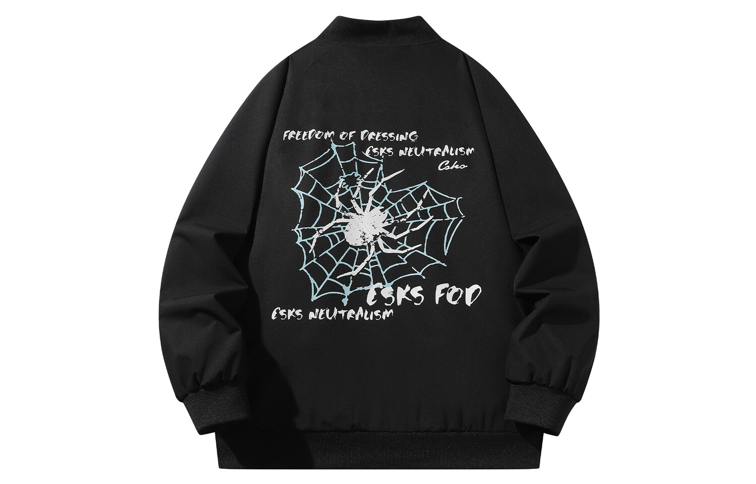 Куртка унисекс CSKS, Бургундия, Красный, Куртка унисекс CSKS, Бургундия
Куртка унисекс CSKS, Бургундия, Красный, Куртка унисекс CSKS, Бургундия