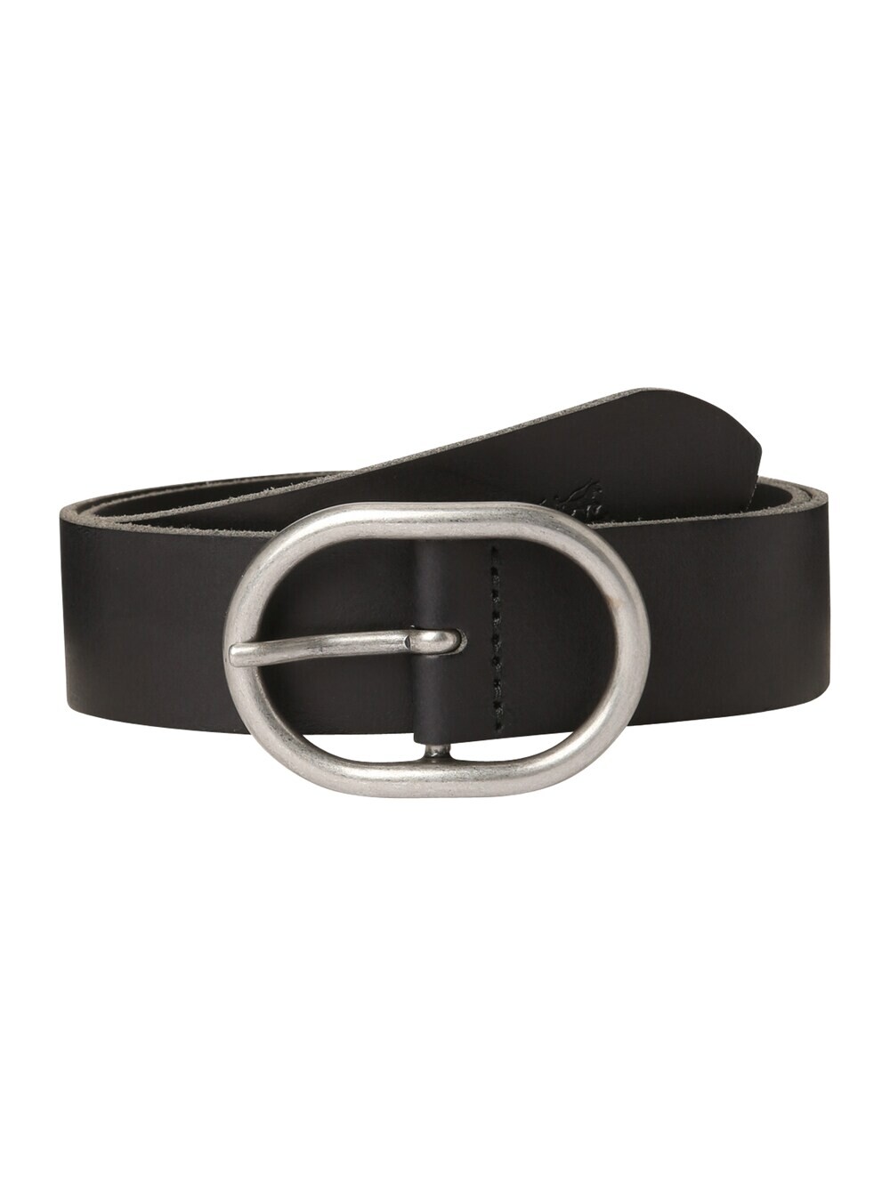 Ремень LEVIS Calneva, черный
Ремень LEVIS Calneva, черный