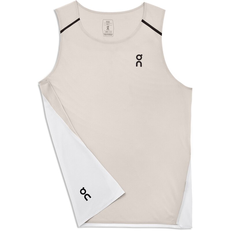 Топ "танк-т" On, мультиколор
Топ "танк-т" On, мультиколор