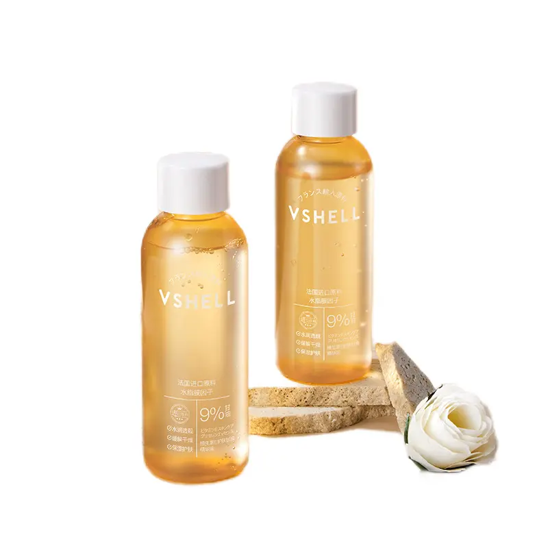 Эфирные масла, сыворотки и уходовые масла для тела унисекс Plant shells
Эфирные масла, сыворотки и уходовые масла для тела унисекс Plant shells