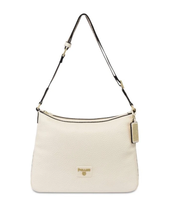 Сумка через плечо Off White sc4547pp0msk211a Pollini, белый
Сумка через плечо Off White sc4547pp0msk211a Pollini, белый