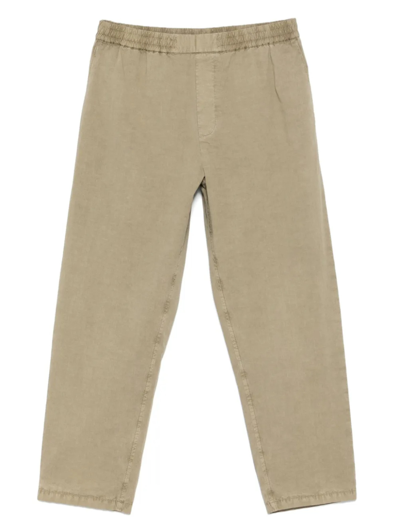 Хлопковые брюки Circolo 1901, зеленый
Хлопковые брюки Circolo 1901, зеленый