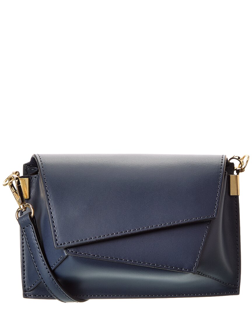 Изабелла Россетти Хейзел кожаный кроссбоди Isabella Rosetti
Изабелла Россетти Хейзел кожаный кроссбоди Isabella Rosetti