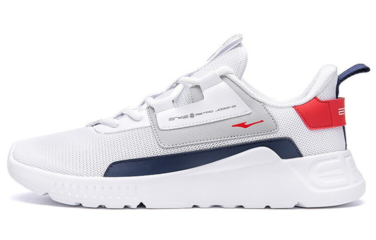 Кроссовки мужские Lifestyle Shoes Men Low-Top Blue Erke, Синий, Кроссовки мужские Lifestyle Shoes Men Low-Top Blue Erke
Кроссовки мужские Lifestyle Shoes Men Low-Top Blue Erke, Синий, Кроссовки мужские Lifestyle Shoes Men Low-Top Blue Erke