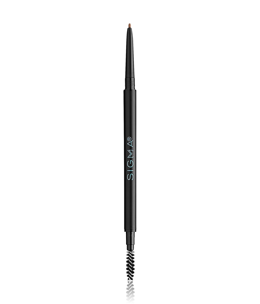 Карандаш для бровей Sigma Beauty Fill + Blend, NEUTRAL BLONDE, 18g
Карандаш для бровей Sigma Beauty Fill + Blend, NEUTRAL BLONDE, 18g