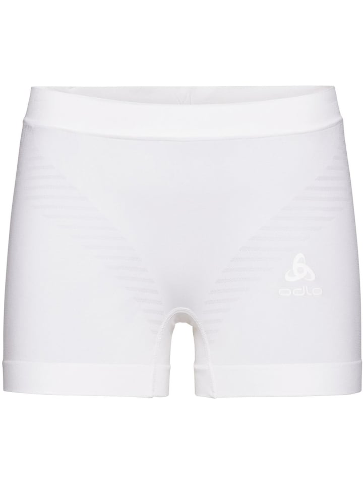 Трусы Odlo, белый
Трусы Odlo, белый
