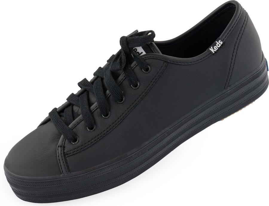Женские кроссовки Keds Wms Triple Kick из кожи 42,5
Женские кроссовки Keds Wms Triple Kick из кожи 42,5