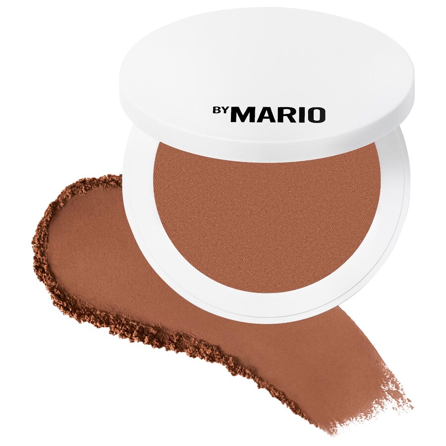 SoftSculpt - разглаживающий бронзер без талька MAKEUP BY MARIO, 0.25 oz/7 g, Dark
SoftSculpt - разглаживающий бронзер без талька MAKEUP BY MARIO, 0.25 oz/7 g, Dark