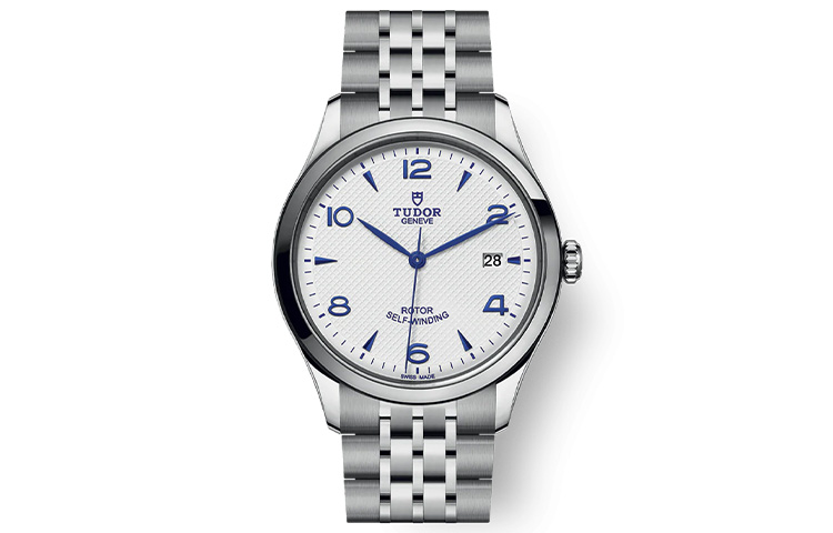 Мужские часы TUDOR 1926 Collection
Мужские часы TUDOR 1926 Collection