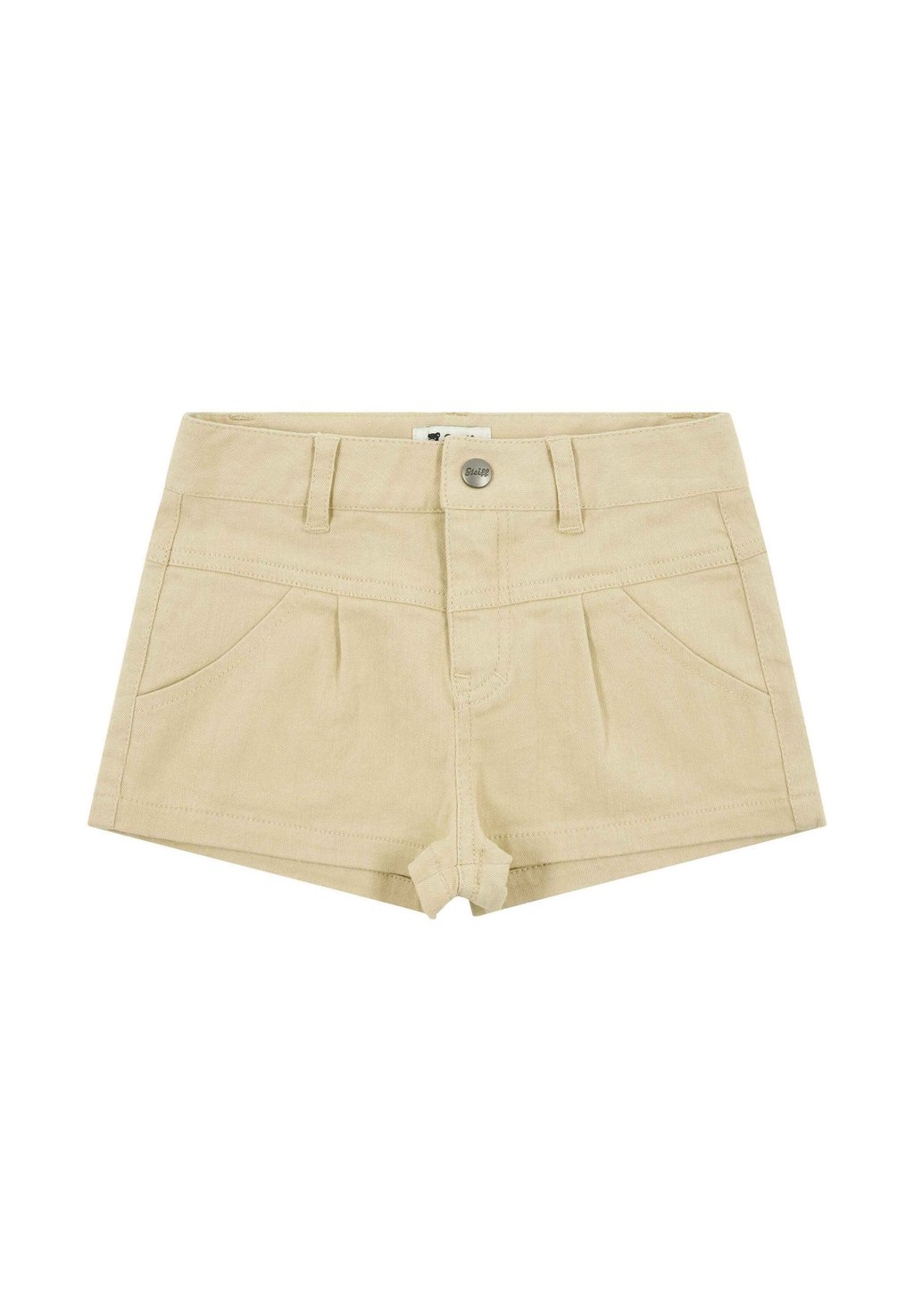 Шорты SUNDANCER Steiff, оранжевый
Шорты SUNDANCER Steiff, оранжевый