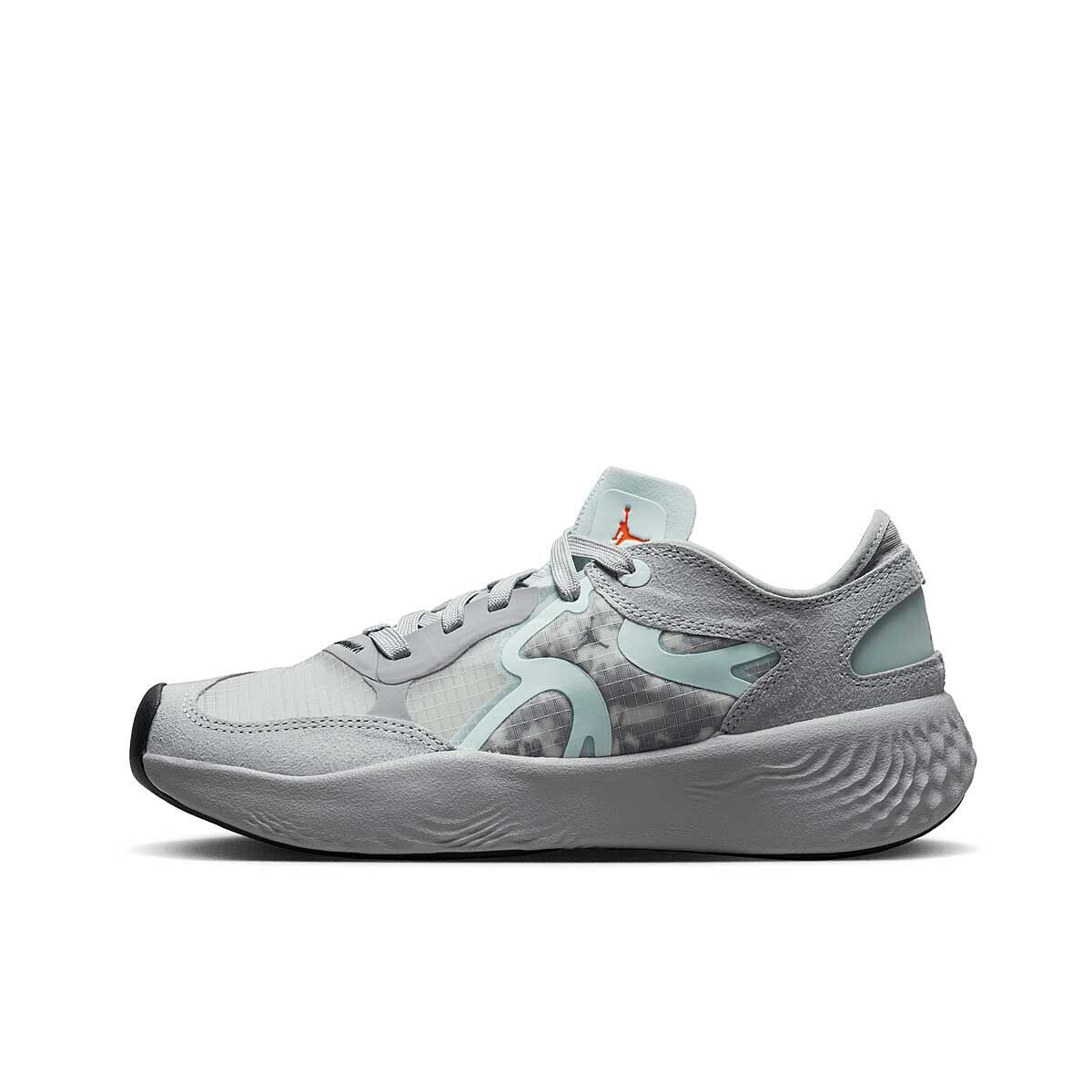 Кроссовки начальная школа JORDAN DELTA 3 LOW (GS) Jordan, цвет Schwarz/Wolfgrau/Weiß/Kirschholz Rot
Кроссовки начальная школа JORDAN DELTA 3 LOW (GS) Jordan, цвет Schwarz/Wolfgrau/Weiß/Kirschholz Rot