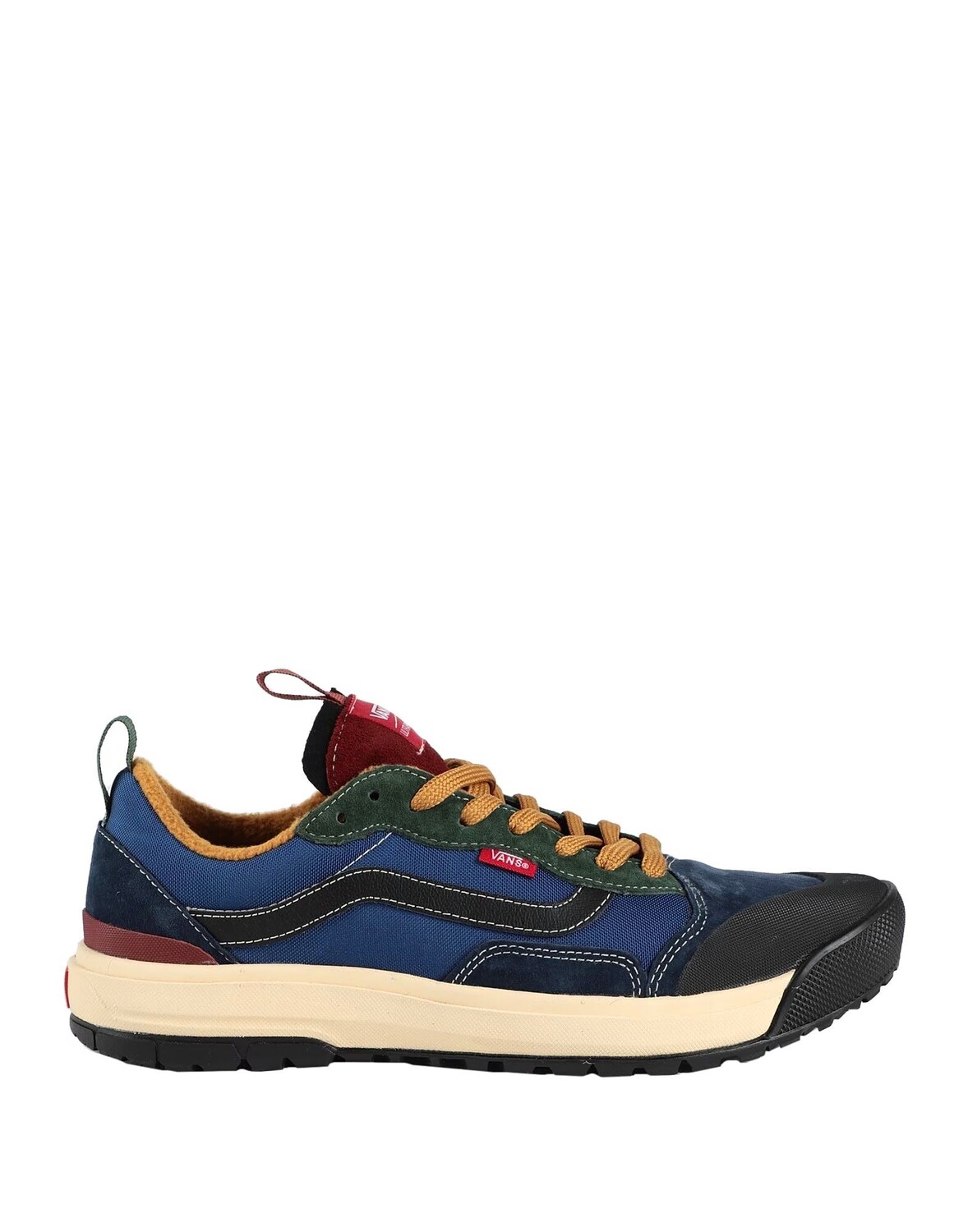 Кеды Vans, синий
Кеды Vans, синий