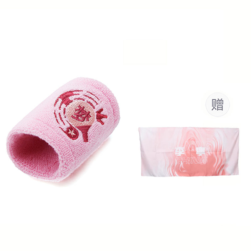 Дышащие защитные напульсники LINING, персиковый
Дышащие защитные напульсники LINING, персиковый