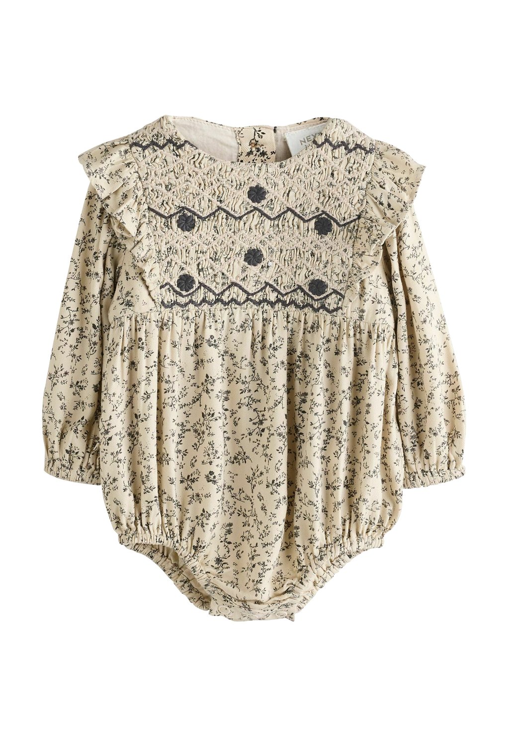 Повседневное платье REGULAR FIT Next, черный
Повседневное платье REGULAR FIT Next, черный