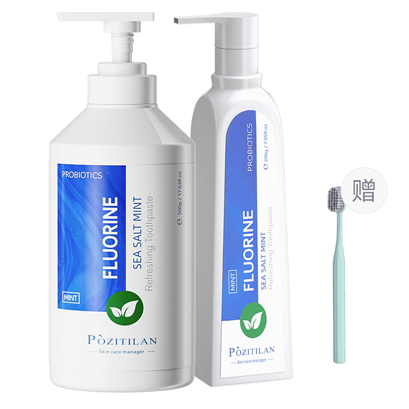 Зубные пасты / Порошки для чистки зубов Unisex Poetida
Зубные пасты / Порошки для чистки зубов Unisex Poetida