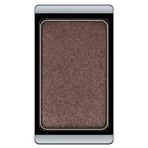 Тени для век eyeshadow pearl Artdeco, 209, вес 0.8 гр.
Тени для век eyeshadow pearl Artdeco, 209, вес 0.8 гр.