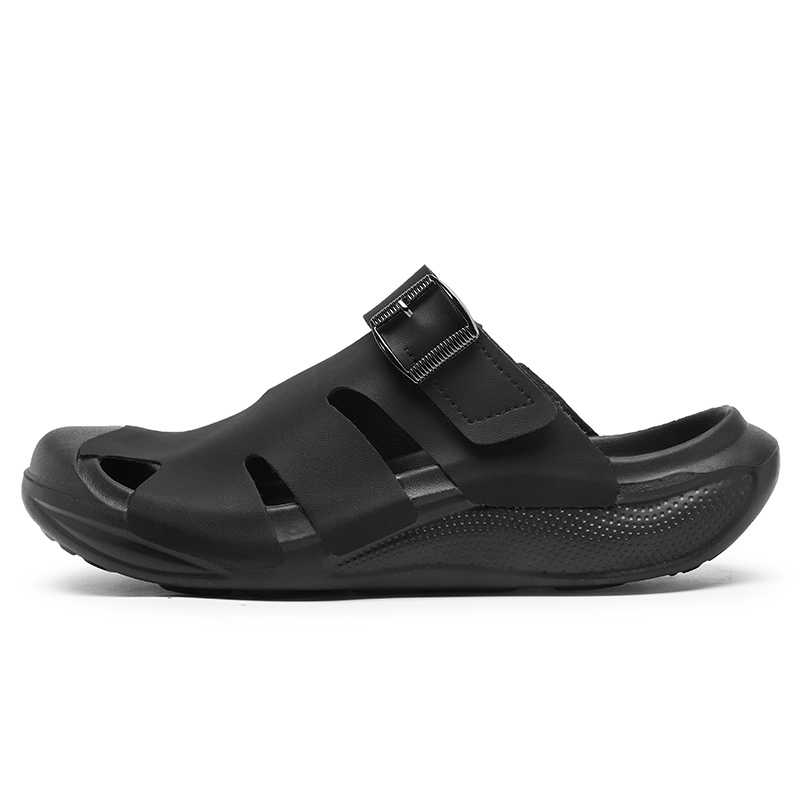 OFFER-AITR ПРЕДЛОЖЕНИЕ: Пляжные сандалии AITR, мужские, черные
OFFER-AITR ПРЕДЛОЖЕНИЕ: Пляжные сандалии AITR, мужские, черные