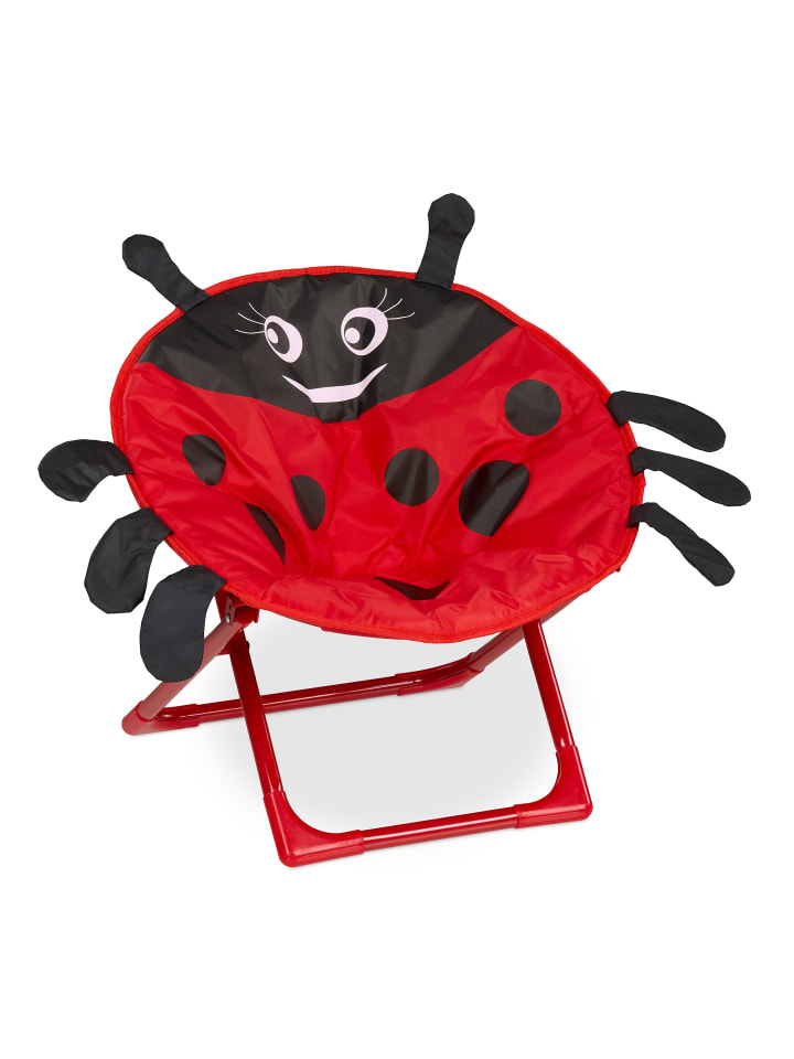 Стул Hängematte in Bunt Relaxdays
Стул Hängematte in Bunt Relaxdays