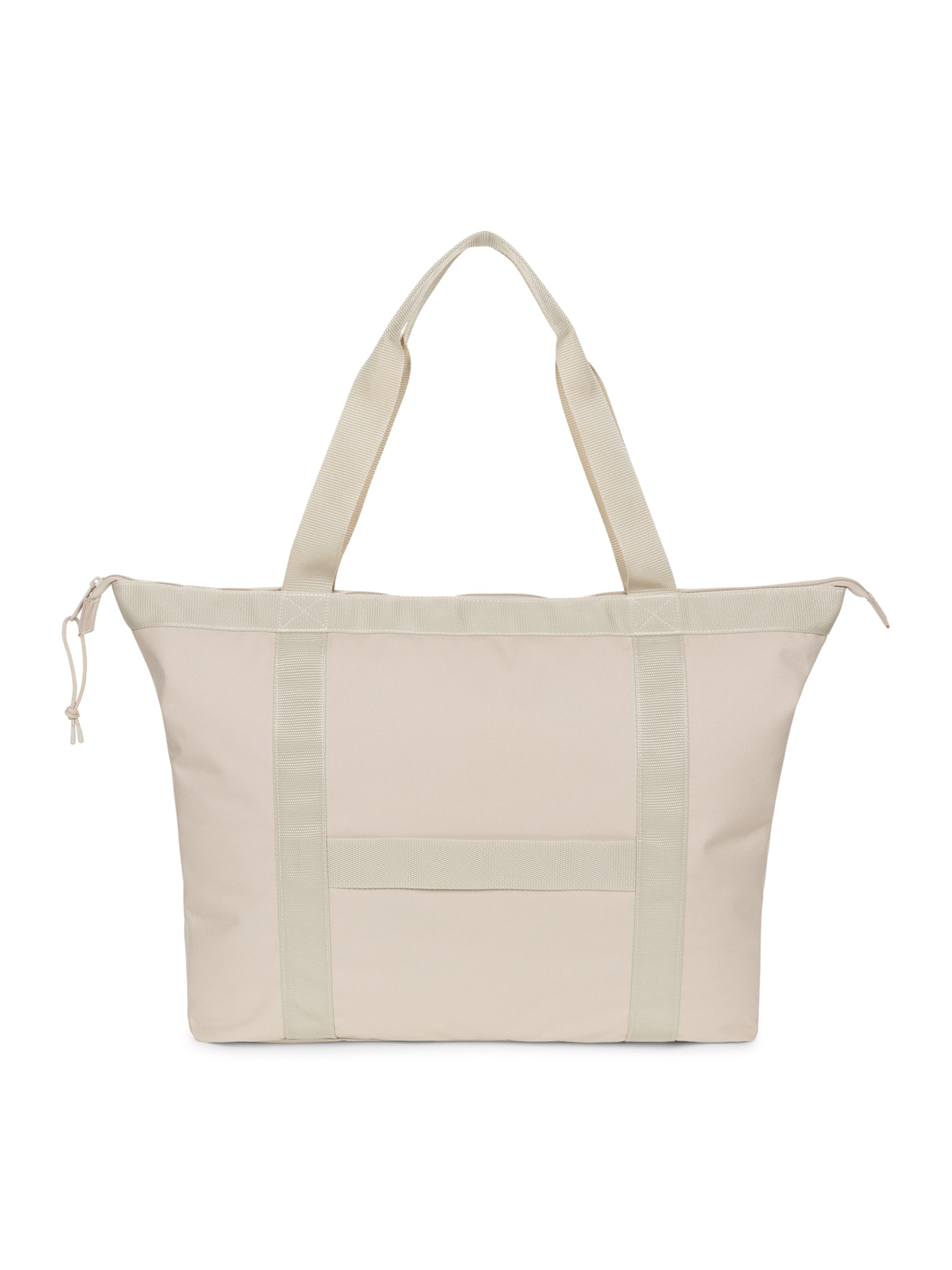 EASTPAK Weekender в цвете экрю
EASTPAK Weekender в цвете экрю