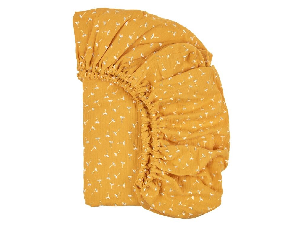 KraftKids обтягивает лист муслина желтыми одуванчиками. ф. матрас 90 х 200 см., Желтый, KraftKids обтягивает лист муслина желтыми одуванчиками. ф. матрас 90 х 200 см.
KraftKids обтягивает лист муслина желтыми одуванчиками. ф. матрас 90 х 200 см., Желтый, KraftKids обтягивает лист муслина желтыми одуванчиками. ф. матрас 90 х 200 см.