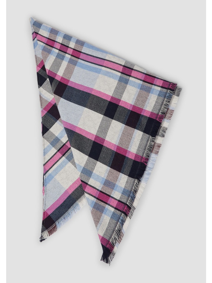 Шарф в цвете 02N9_cream s.Oliver
Шарф в цвете 02N9_cream s.Oliver