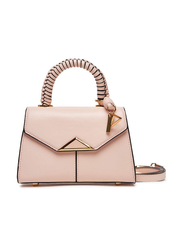 Сумочка Sadietop 13933923 Aldo, розовый
Сумочка Sadietop 13933923 Aldo, розовый