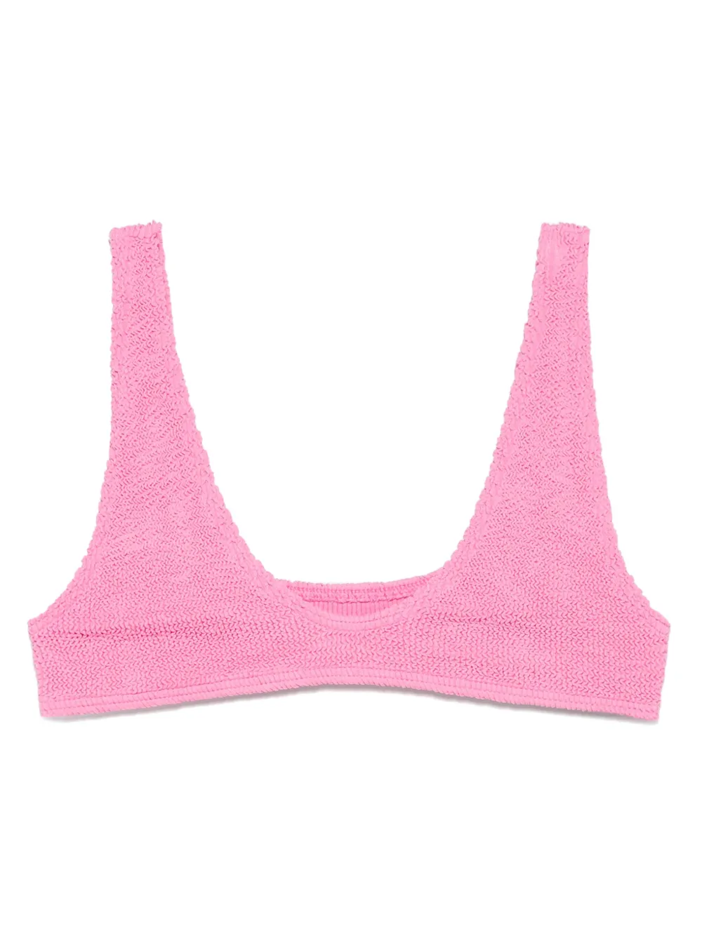 Топ бикини Scout Bond-eye, розовый
Топ бикини Scout Bond-eye, розовый