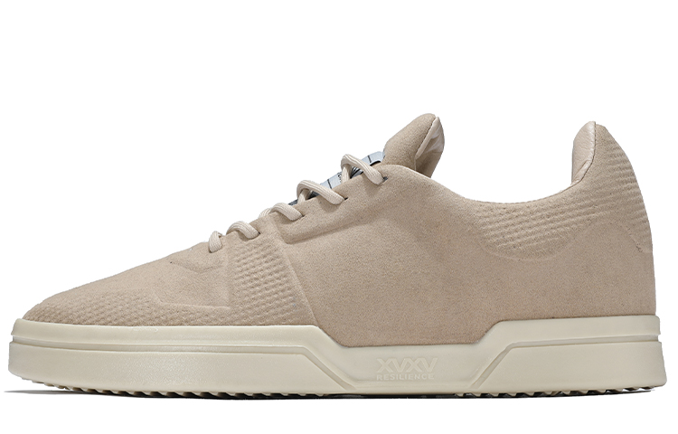 NORVINCY Универсальные шнурованные городские минималистичные кроссовки техноуэра для весны и осени унисекс цвета хаки, цвет Khaki
NORVINCY Универсальные шнурованные городские минималистичные кроссовки техноуэра для весны и осени унисекс цвета хаки, цвет Khaki