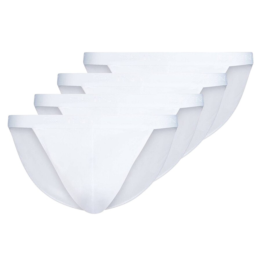 Трусы Skiny, белый
Трусы Skiny, белый