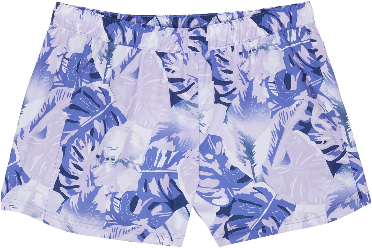 Columbia Girls Super Tamiami шорты на резинке, Violet Sea Philo Palms
Columbia Girls Super Tamiami шорты на резинке, Violet Sea Philo Palms