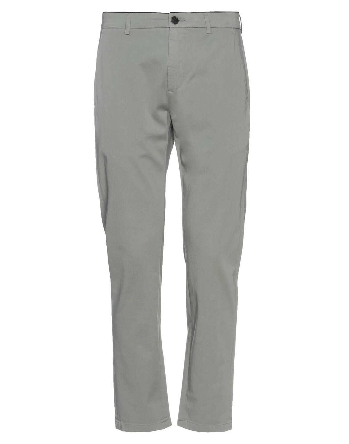 Брюки Department 5, зеленый
Брюки Department 5, зеленый