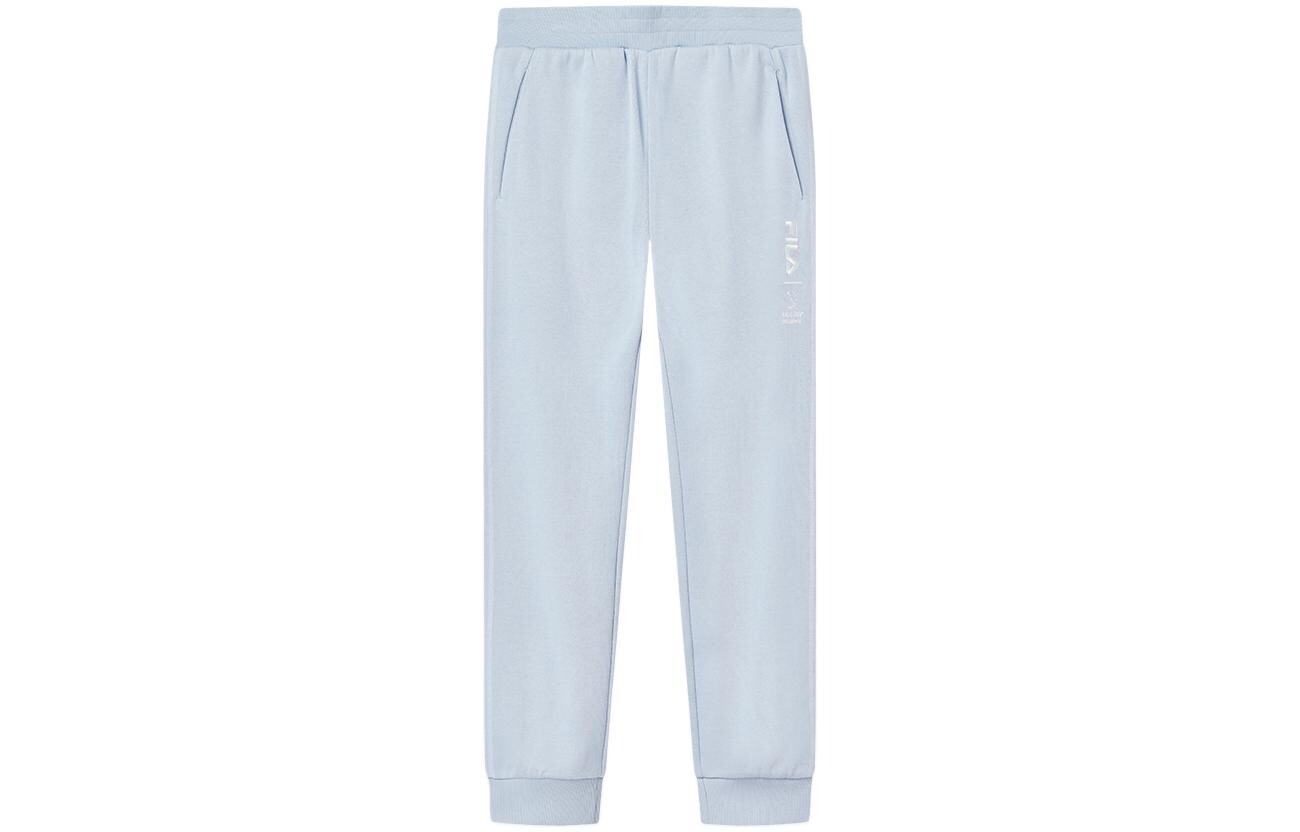 FILA Женские повседневные брюки, цвет Blue
FILA Женские повседневные брюки, цвет Blue