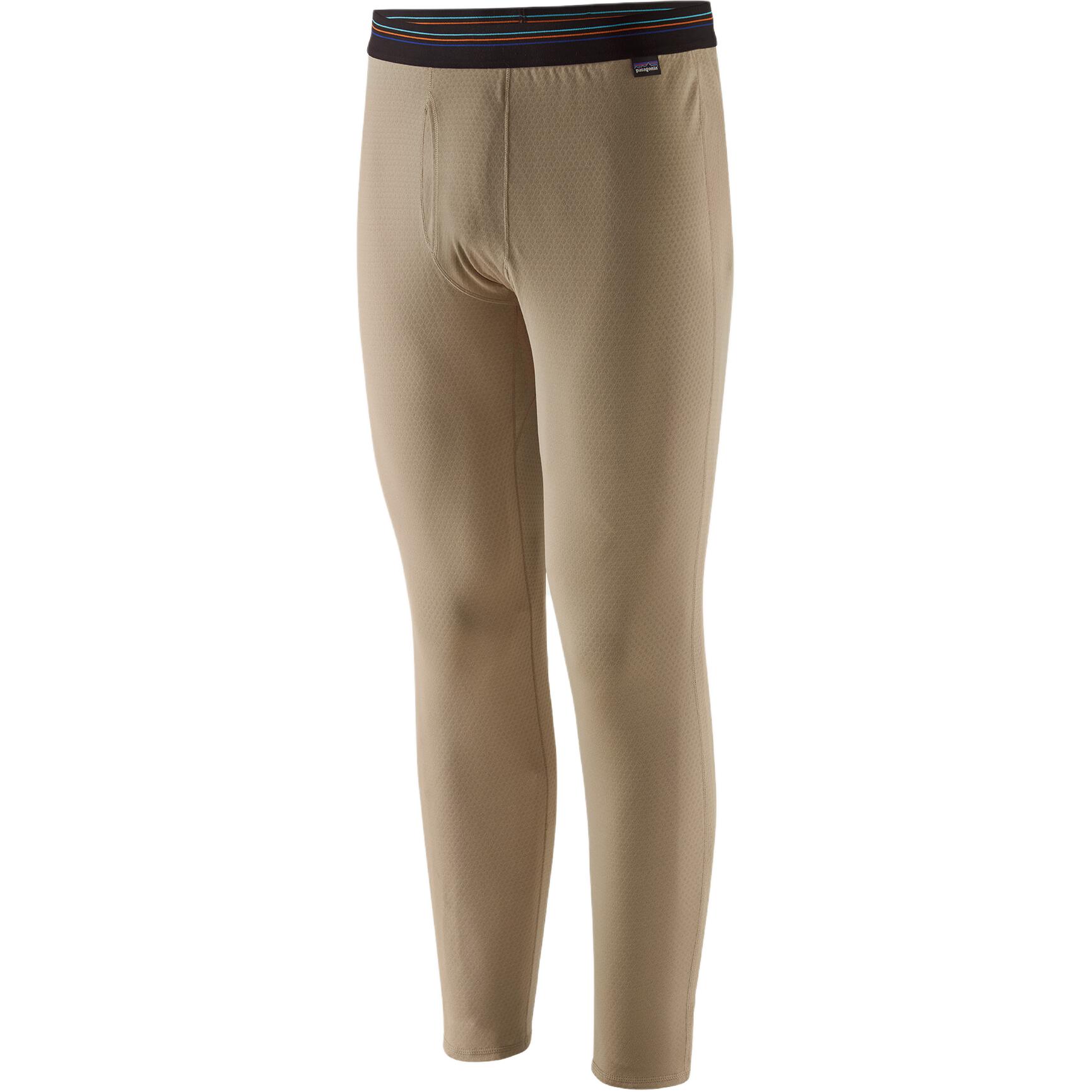 Patagonia Термобелье мужское C3 Cap Mw Sports
Patagonia Термобелье мужское C3 Cap Mw Sports