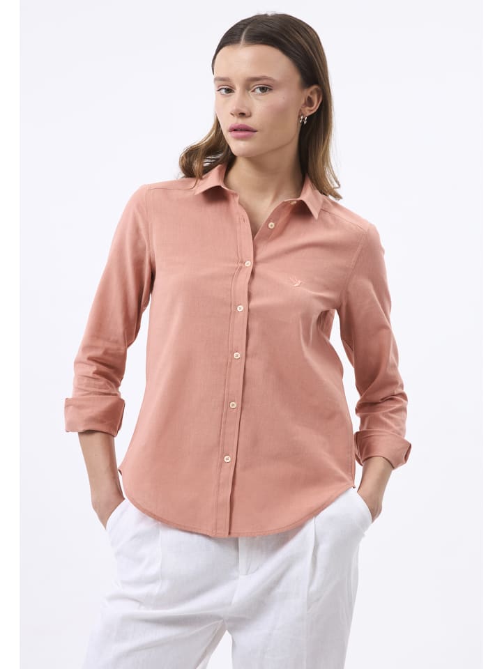 Блузка Felix Hardy
Блузка Felix Hardy