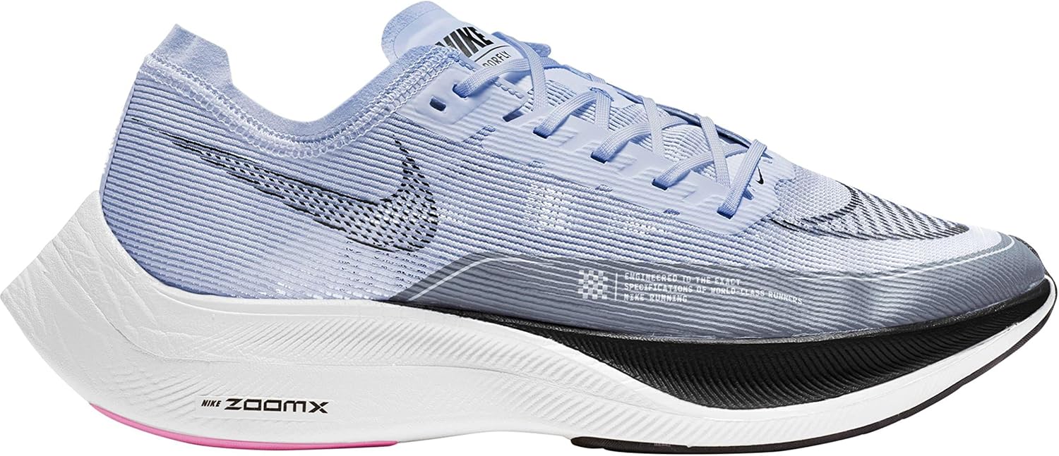 Nike mens Modern, Cobalt Bliss/Black-Ashen Slate
Nike mens Modern, Cobalt Bliss/Black-Ashen Slate