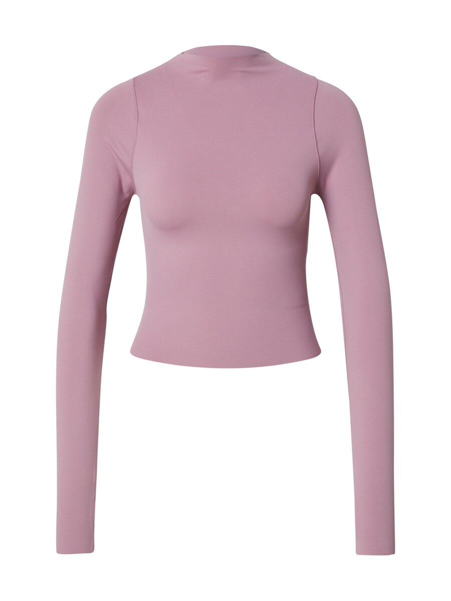 Рубашка для выступлений NIKE, цвет Plum
Рубашка для выступлений NIKE, цвет Plum