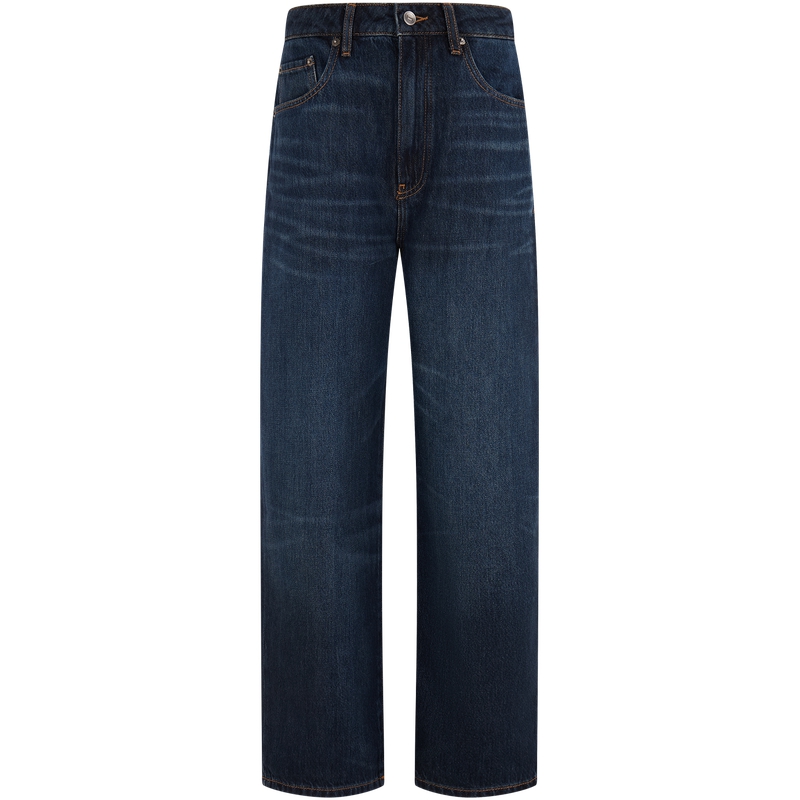 Tommy Hilfiger Джинсы женские деним Blue 1BK
Tommy Hilfiger Джинсы женские деним Blue 1BK