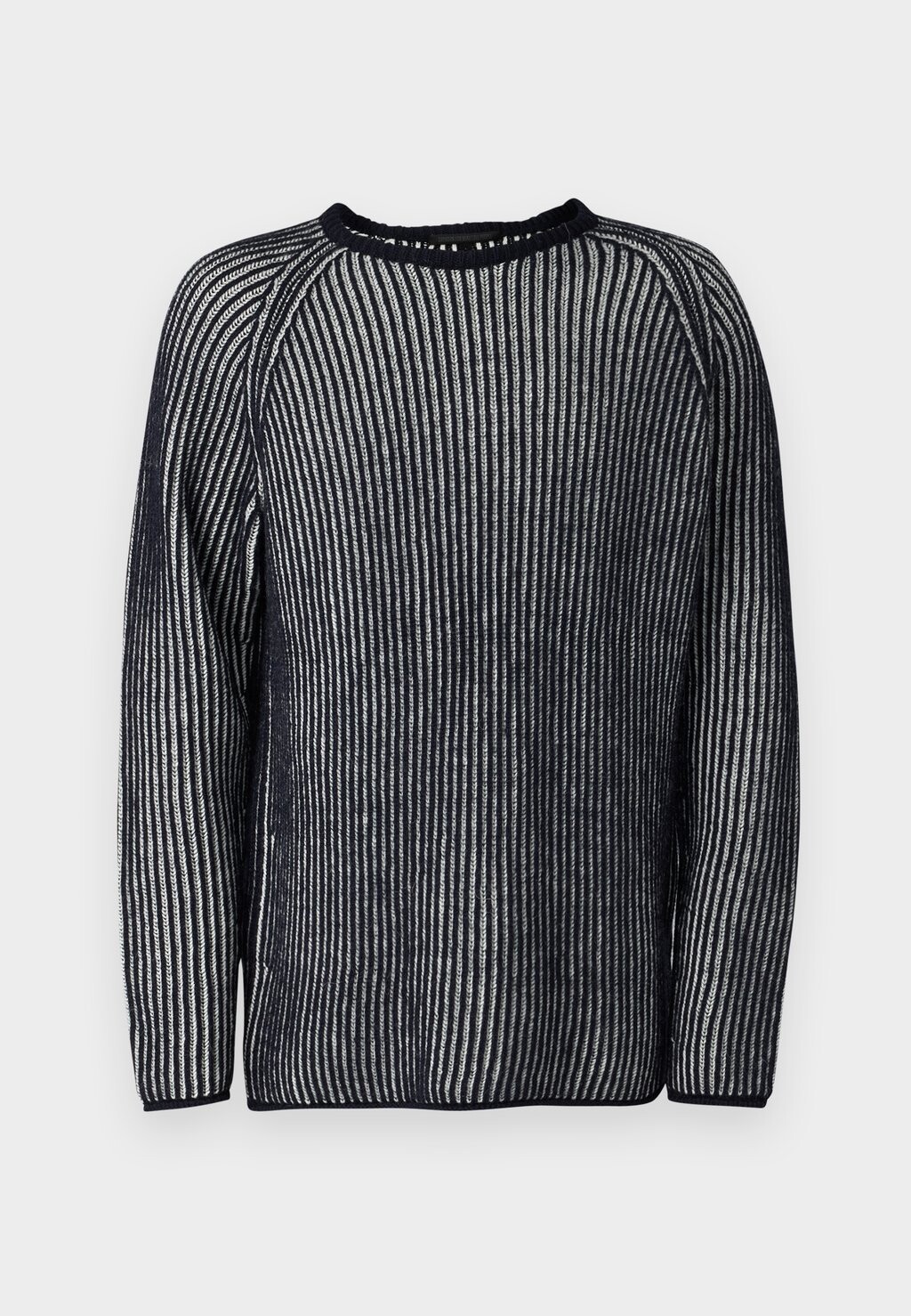 Джемпер TITZIAN DRYKORN, темно-синий
Джемпер TITZIAN DRYKORN, темно-синий