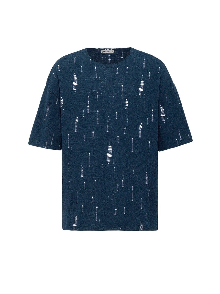 Рубашка Dandalo, синий
Рубашка Dandalo, синий