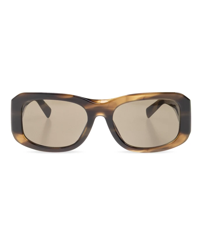 Солнцезащитные очки Dolce & Gabbana, коричневый
Солнцезащитные очки Dolce & Gabbana, коричневый