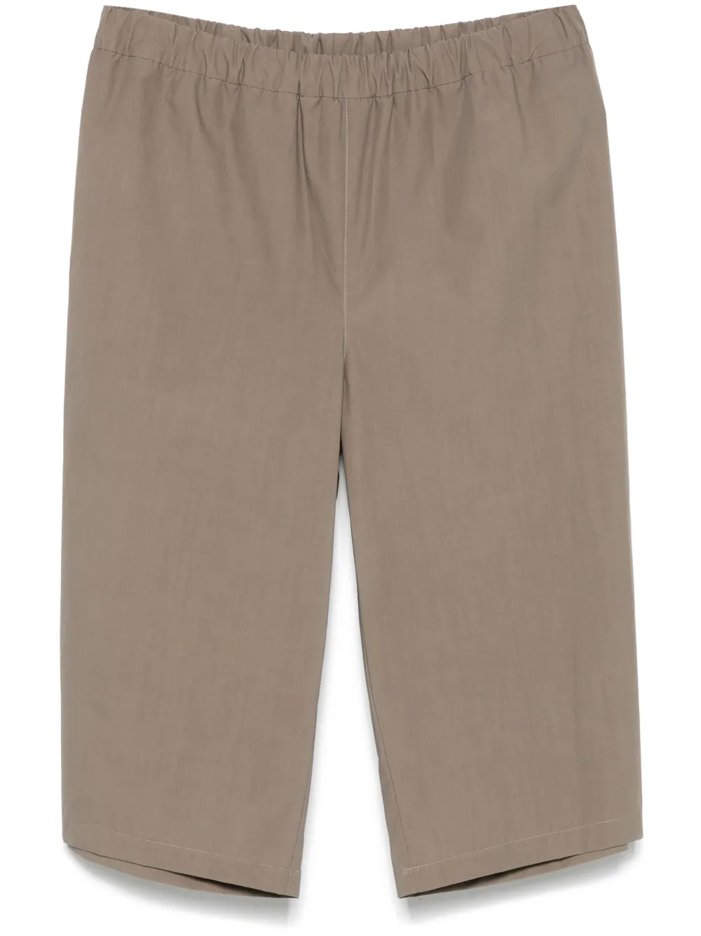 Вощеные шорты Rier, серый
Вощеные шорты Rier, серый