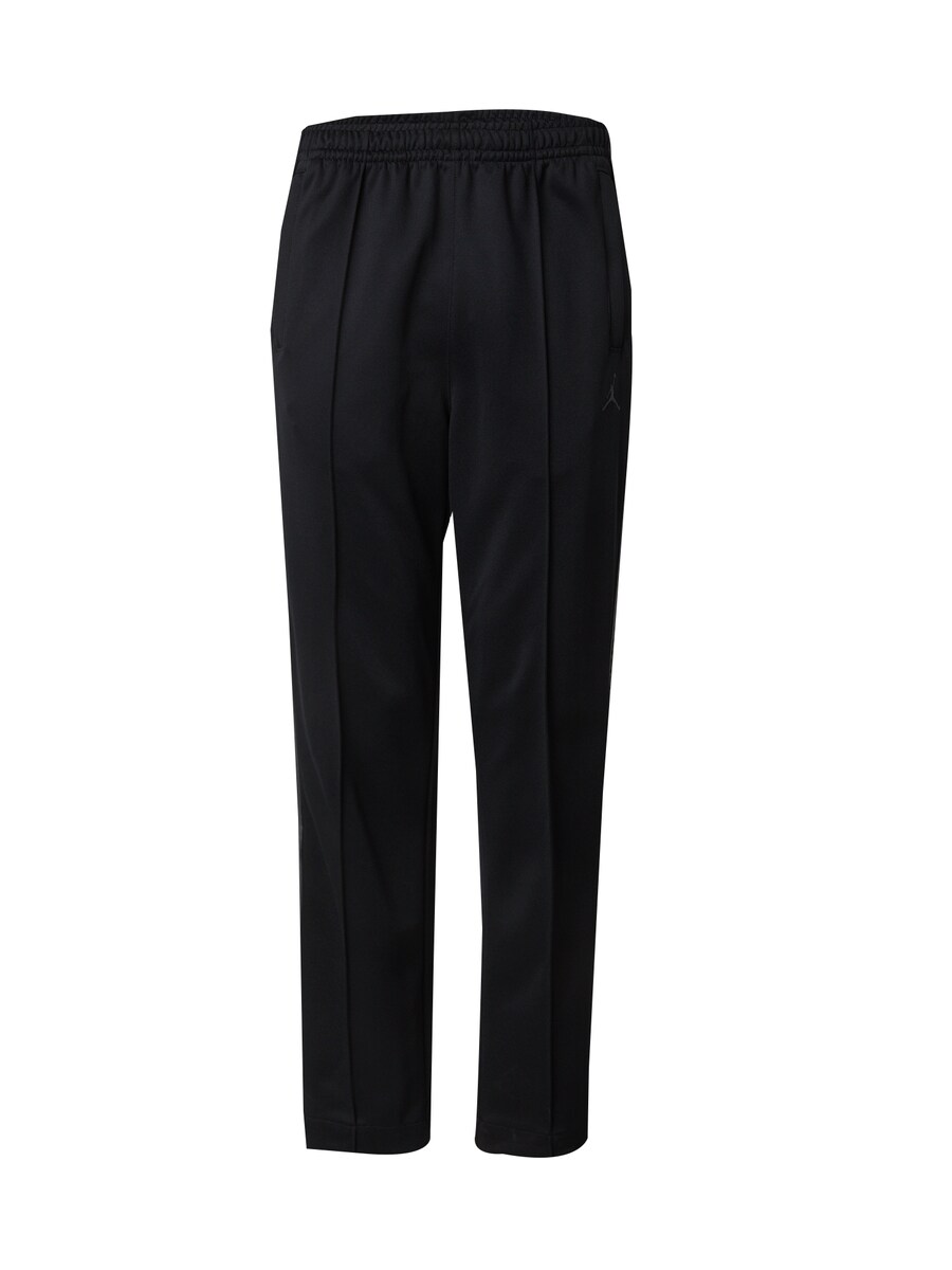 Обычные брюки Jordan Ess, черный
Обычные брюки Jordan Ess, черный