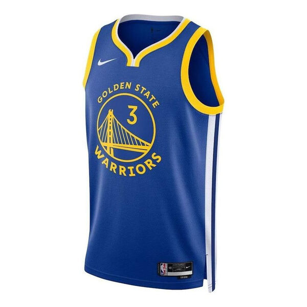 Футболка x nba golden state warriors icon edition 22 23 swingman джерси Nike, синий
Футболка x nba golden state warriors icon edition 22 23 swingman джерси Nike, синий