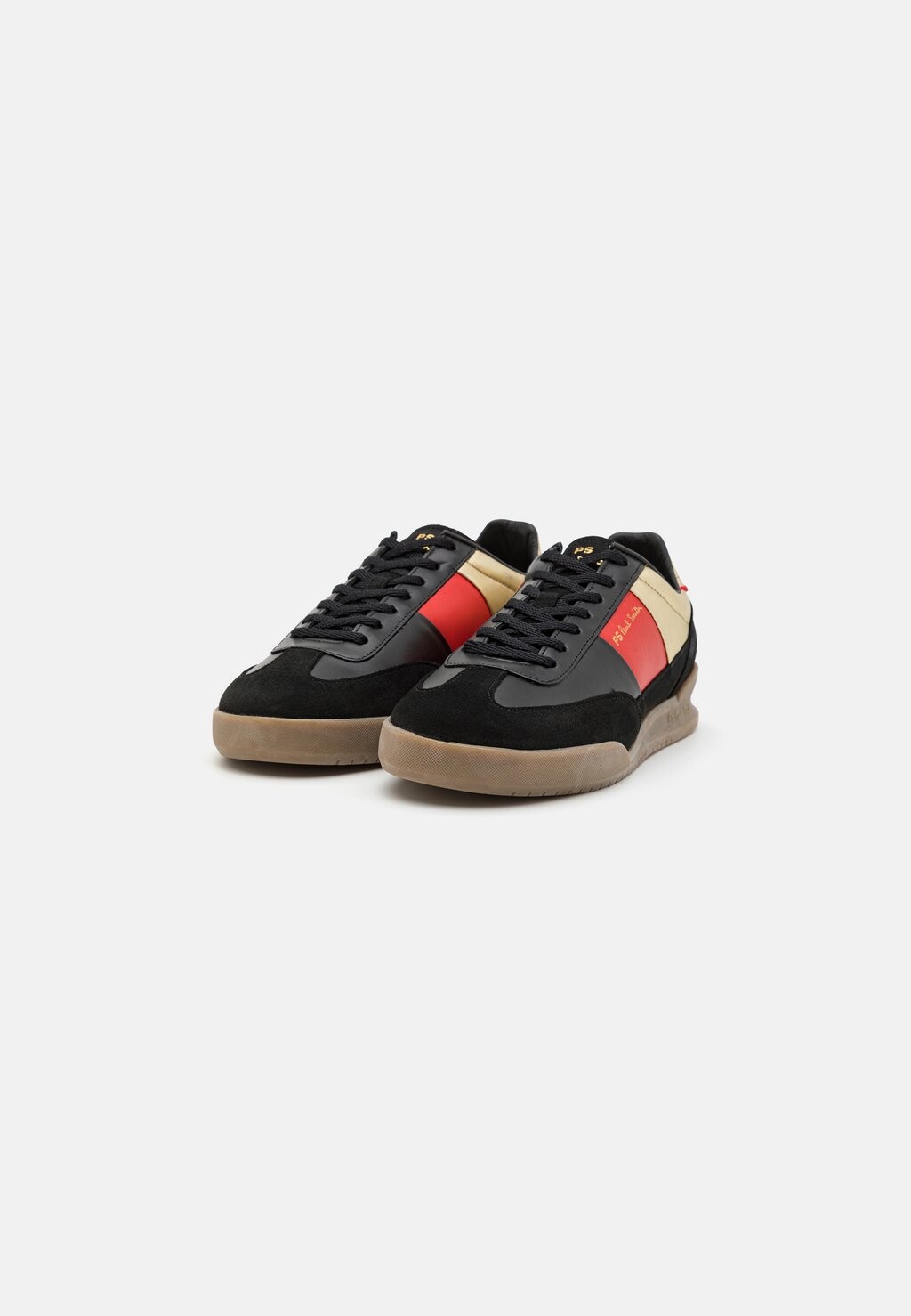 Кроссовки Dover PS Paul Smith, чёрные/разноцветные, Черный, Кроссовки Dover PS Paul Smith, чёрные/разноцветные
Кроссовки Dover PS Paul Smith, чёрные/разноцветные, Черный, Кроссовки Dover PS Paul Smith, чёрные/разноцветные