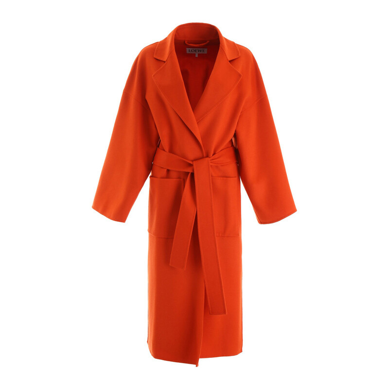 Бархатная куртка женская оранжевая Loewe, Оранжевый, Бархатная куртка женская оранжевая Loewe
Бархатная куртка женская оранжевая Loewe, Оранжевый, Бархатная куртка женская оранжевая Loewe