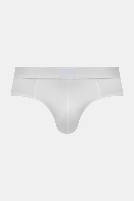 Трусы United Colors Of Benetton, белый
Трусы United Colors Of Benetton, белый